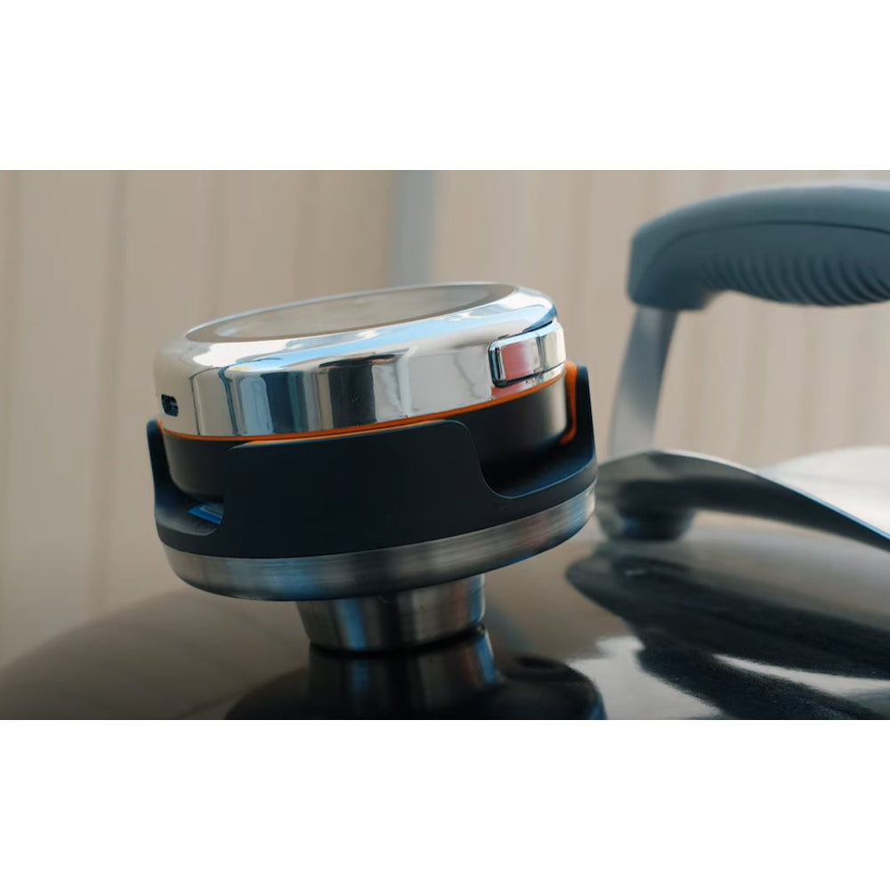 ChefsTemp | ProTemp S1 Digital Temperature Gauge