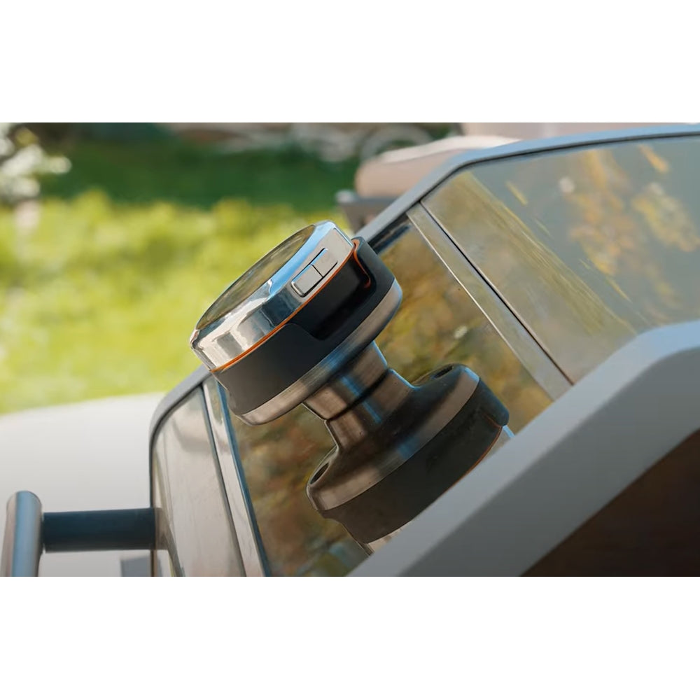 ChefsTemp | ProTemp S1 Digital Temperature Gauge