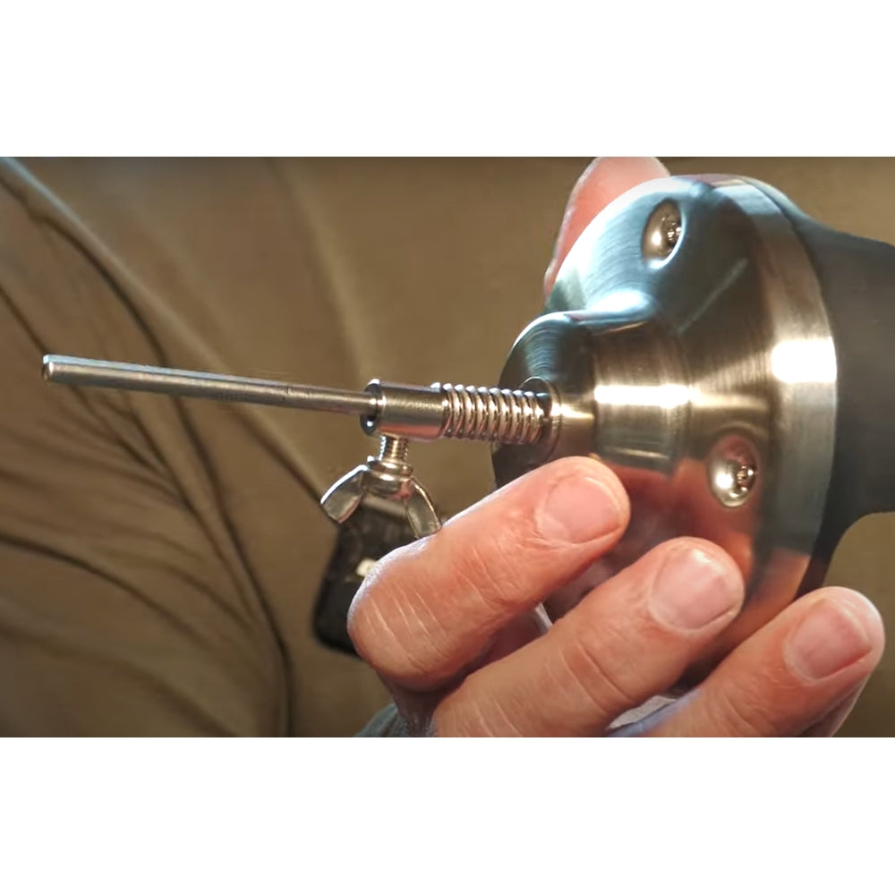 ChefsTemp | ProTemp S1 Digital Temperature Gauge