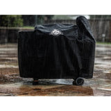 Pit Boss Grills |  Austin XL Pellet Grill Cover