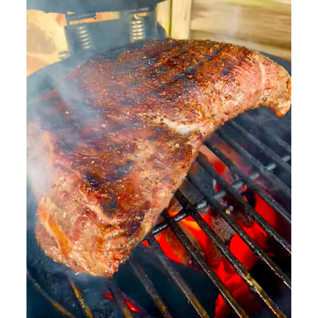 John Davidsons | Frozen Raw Meat | Tri Tip Black Rock Mountain