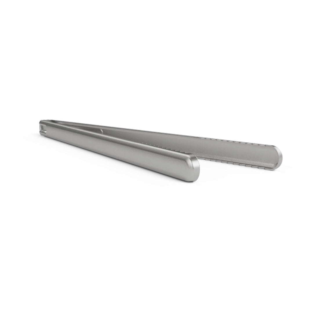 Gozney | Live-Fire Tongs