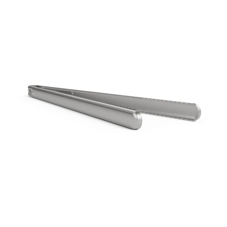 Gozney | Live-Fire Tongs