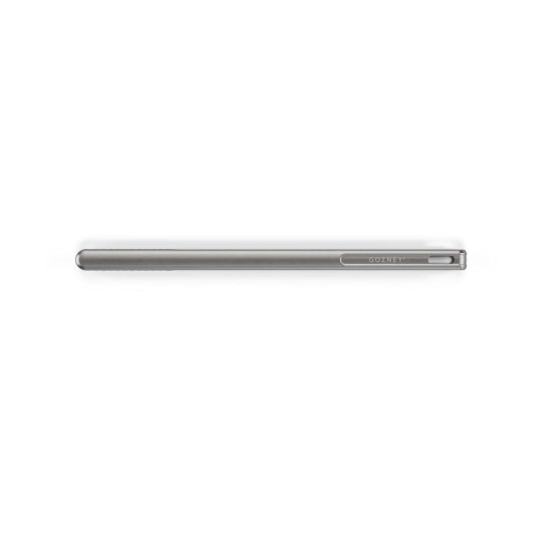 Gozney | Live-Fire Tongs