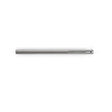 Gozney | Live-Fire Tongs