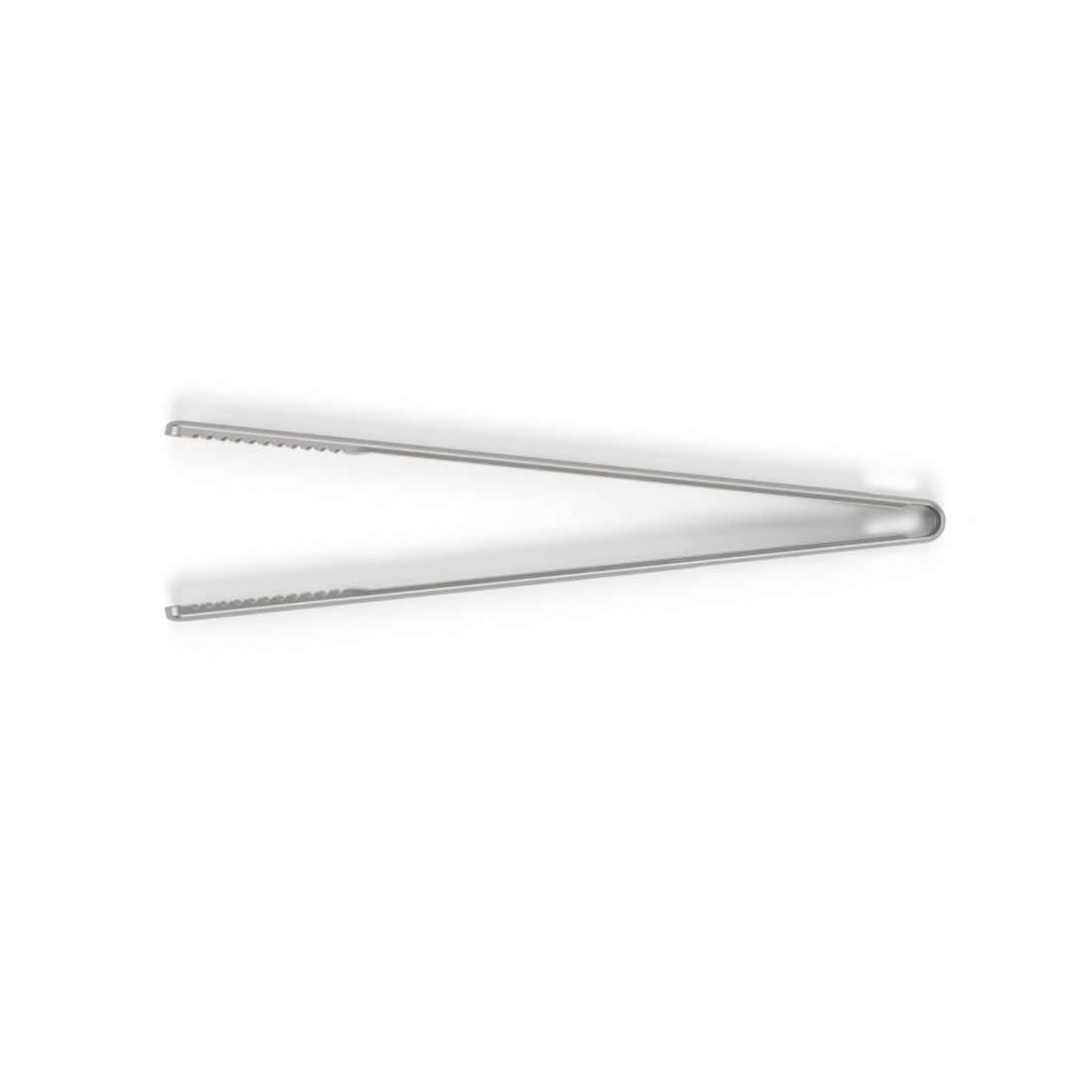 Gozney | Live-Fire Tongs