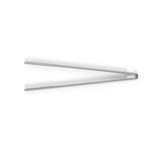 Gozney | Live-Fire Tongs