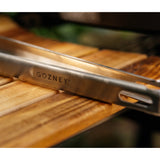 Gozney | Live-Fire Tongs