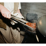 Gozney | Live-Fire Tongs
