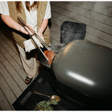 Gozney | Live-Fire Tongs