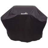 Char-Broil Heavy Duty Grill Cover | 3-4 Burner Grill Cover