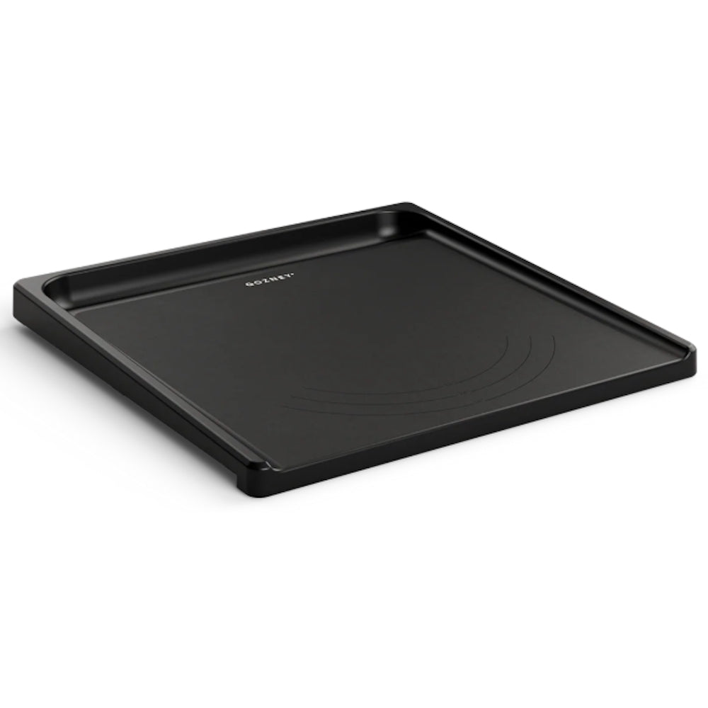 Gozney | Pizza Prep Board