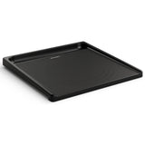 Gozney | Pizza Prep Board