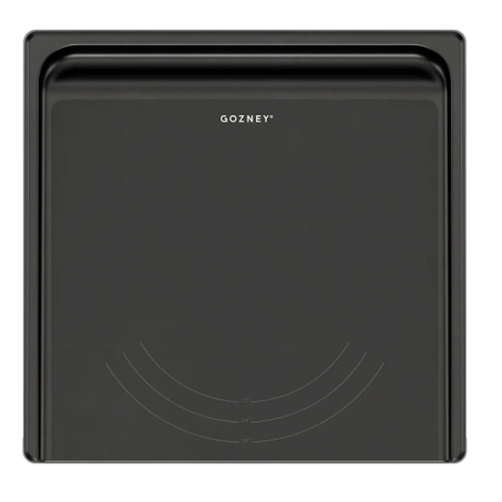 Gozney | Pizza Prep Board