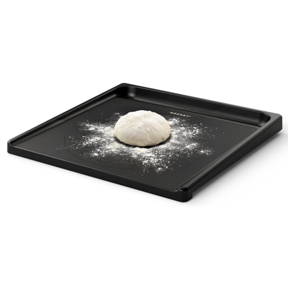 Gozney | Pizza Prep Board