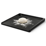 Gozney | Pizza Prep Board