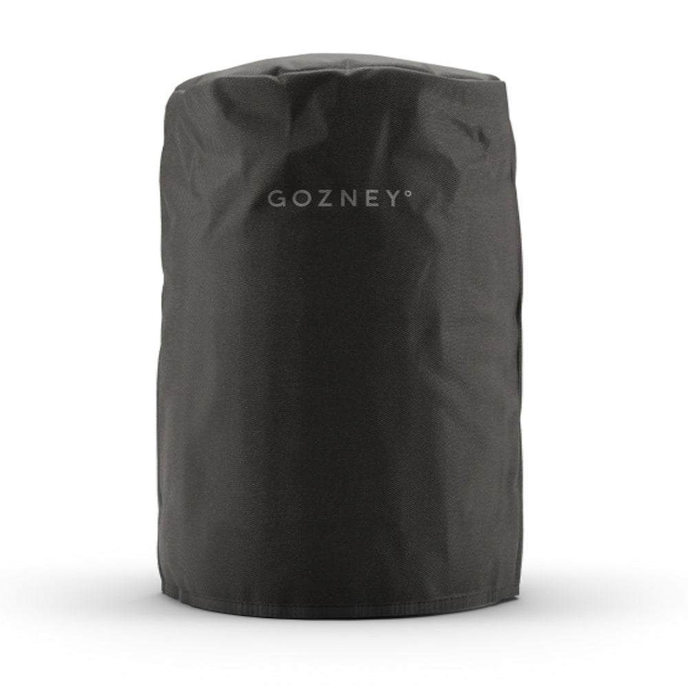 Gozney | Gas Bottle Cover