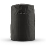 Gozney | Gas Bottle Cover