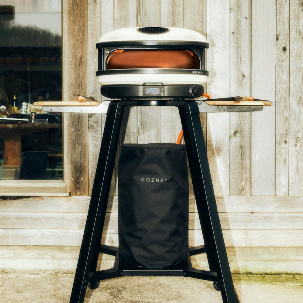 Gozney | Gas Bottle Cover
