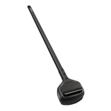 Gozney | M.O.P. Stone Cleaning Tool