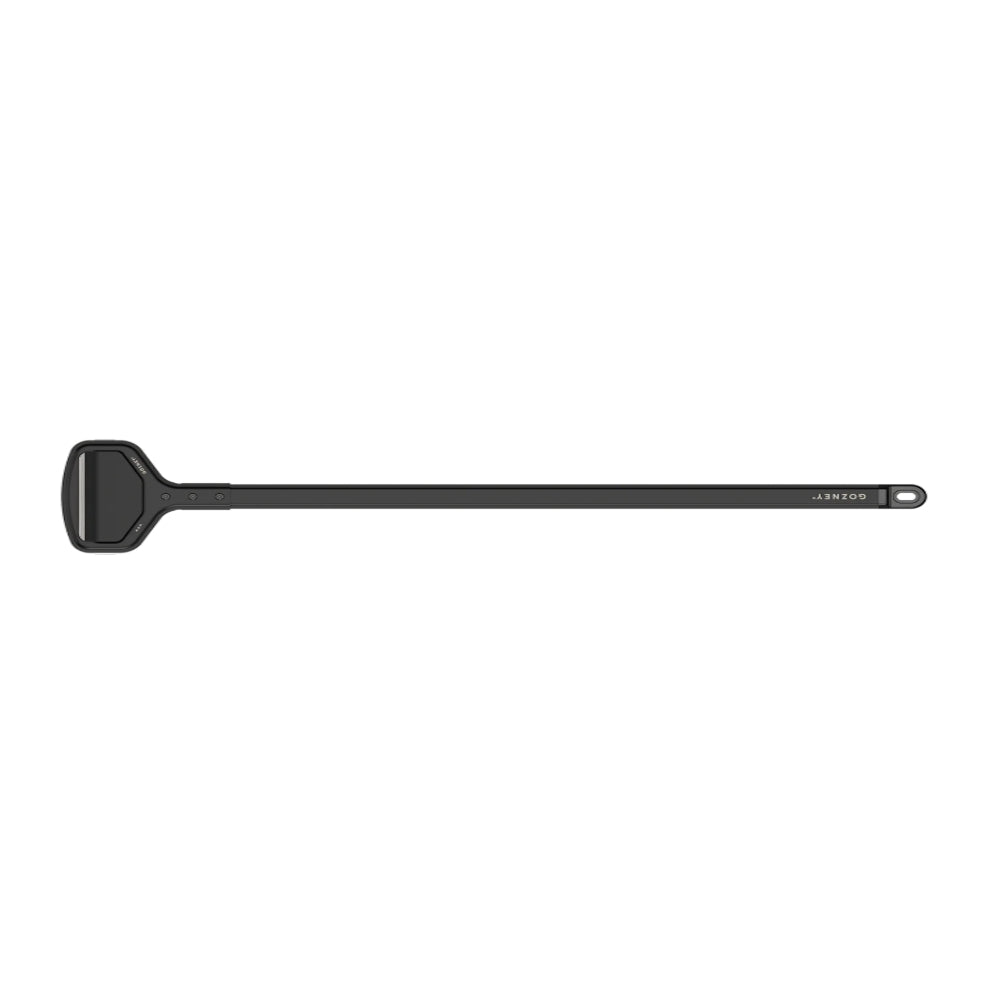 Gozney | M.O.P. Stone Cleaning Tool