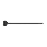 Gozney | M.O.P. Stone Cleaning Tool