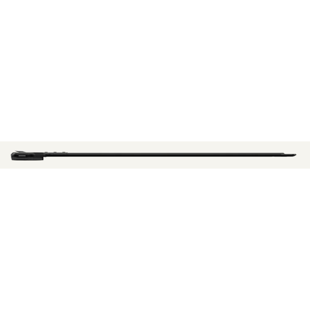 Gozney | M.O.P. Stone Cleaning Tool