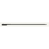 Gozney | M.O.P. Stone Cleaning Tool