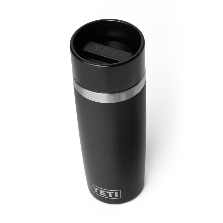 YETI | Rambler® 16 oz (473 ml) Travel Bottle With Commuter Cap (Various Colours)