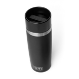 YETI | Rambler® 16 oz (473 ml) Travel Bottle With Commuter Cap (Various Colours)