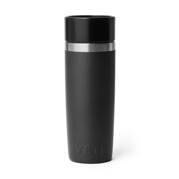 YETI | Rambler® 16 oz (473 ml) Travel Bottle With Commuter Cap (Various Colours)