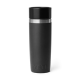 YETI | Rambler® 16 oz (473 ml) Travel Bottle With Commuter Cap (Various Colours)