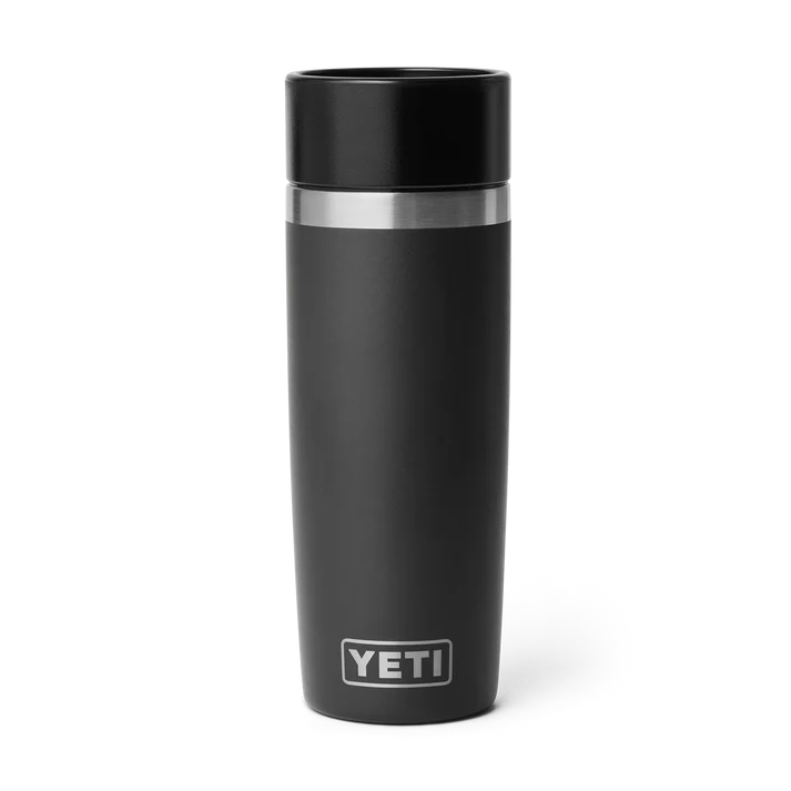 YETI | Rambler® 16 oz (473 ml) Travel Bottle With Commuter Cap (Various Colours)