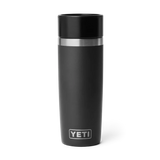 YETI | Rambler® 16 oz (473 ml) Travel Bottle With Commuter Cap (Various Colours)