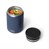 YETI | Rambler® 24 oz (710 ml) Insulated Food Jar