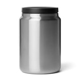 YETI | Rambler® 24 oz (710 ml) Insulated Food Jar