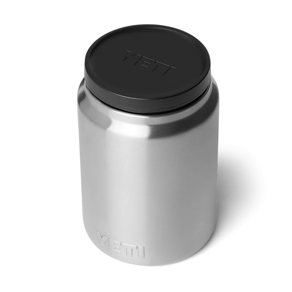 YETI | Rambler® 24 oz (710 ml) Insulated Food Jar
