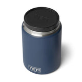 YETI | Rambler® 24 oz (710 ml) Insulated Food Jar