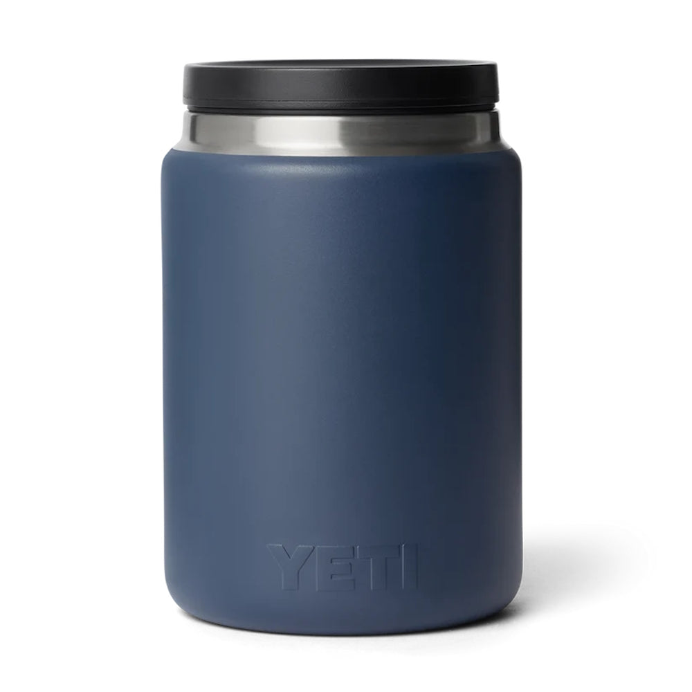 YETI | Rambler® 24 oz (710 ml) Insulated Food Jar