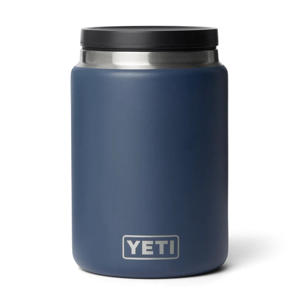 YETI | Rambler® 24 oz (710 ml) Insulated Food Jar