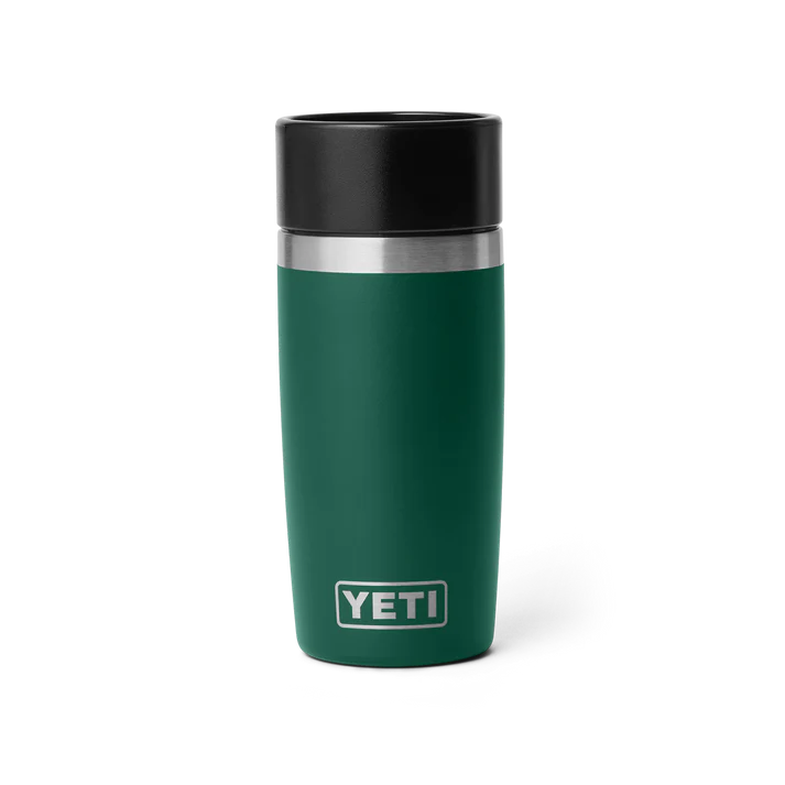 YETI | Rambler® 12 oz (355 ml) Travel Bottle With Commuter Cap (Various Colours)