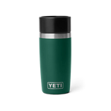 YETI | Rambler® 12 oz (355 ml) Travel Bottle With Commuter Cap (Various Colours)