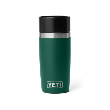 YETI | Rambler® 12 oz (355 ml) Travel Bottle With Commuter Cap (Various Colours)