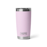 Yeti Rambler 20oz (591ml) Tumbler (Various Colours)