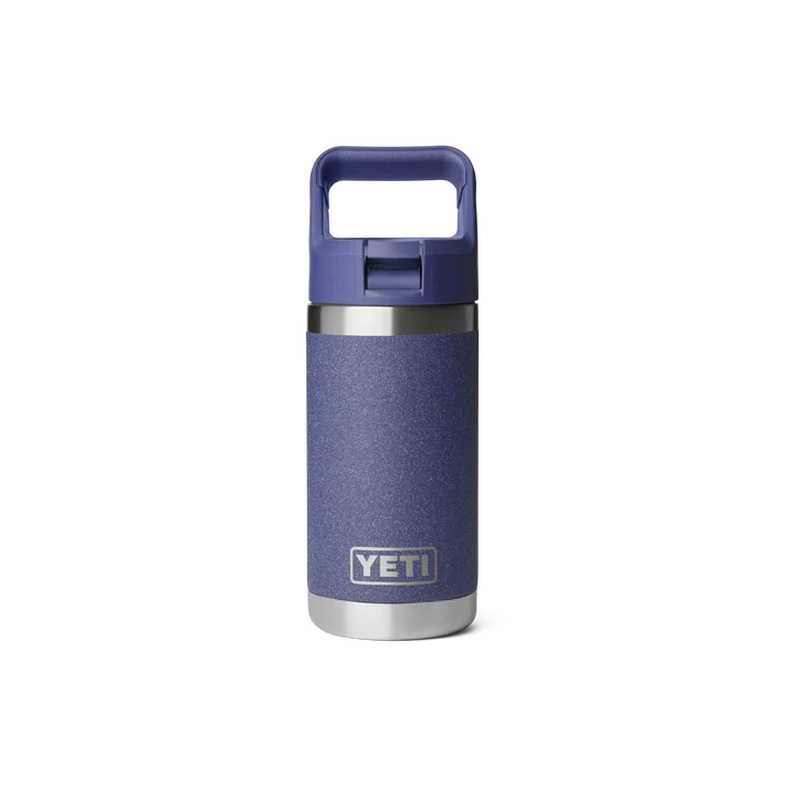 Yeti Rambler Junior 12oz (354ml) Kids'  Bottle (Various Colours)