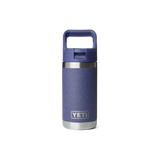 Yeti Rambler Junior 12oz (354ml) Kids'  Bottle (Various Colours)