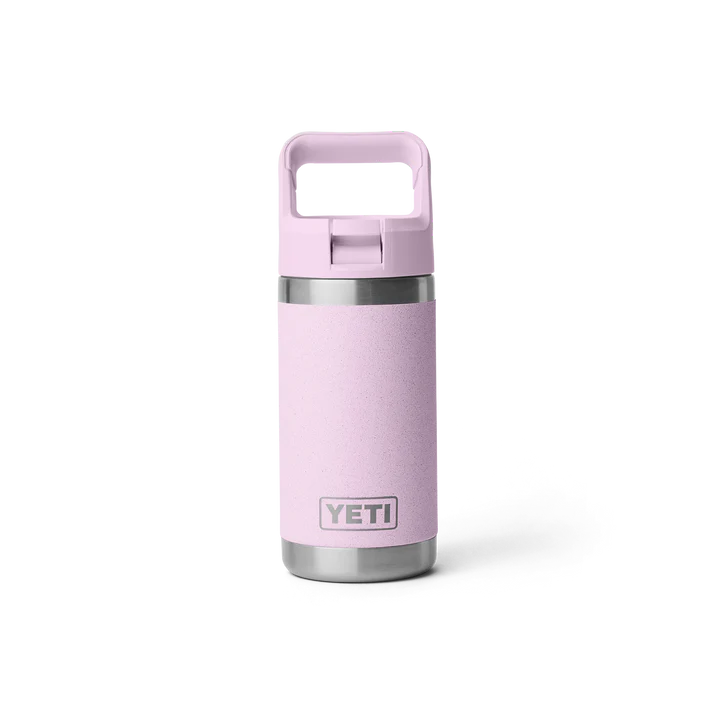 Yeti Rambler Junior 12oz (354ml) Kids'  Bottle (Various Colours)
