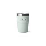 YETI | Rambler 8oz (237 ml) Stackable Cup (Various Colours)