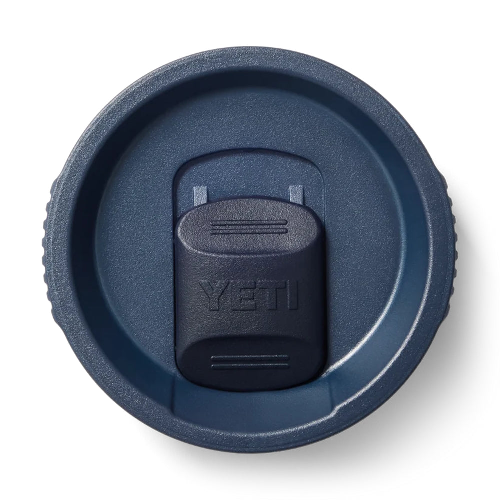 YETI | Rambler® 20 oz (591 ml) Travel Mug With Leakproof Stronghold™ Lid