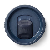 YETI | Rambler® 20 oz (591 ml) Travel Mug With Leakproof Stronghold™ Lid